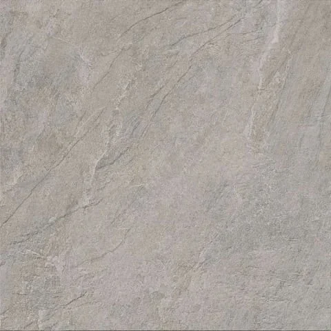 formeitalia20260612200609157483
