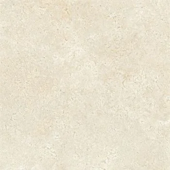 formeitalia20260612200814157732