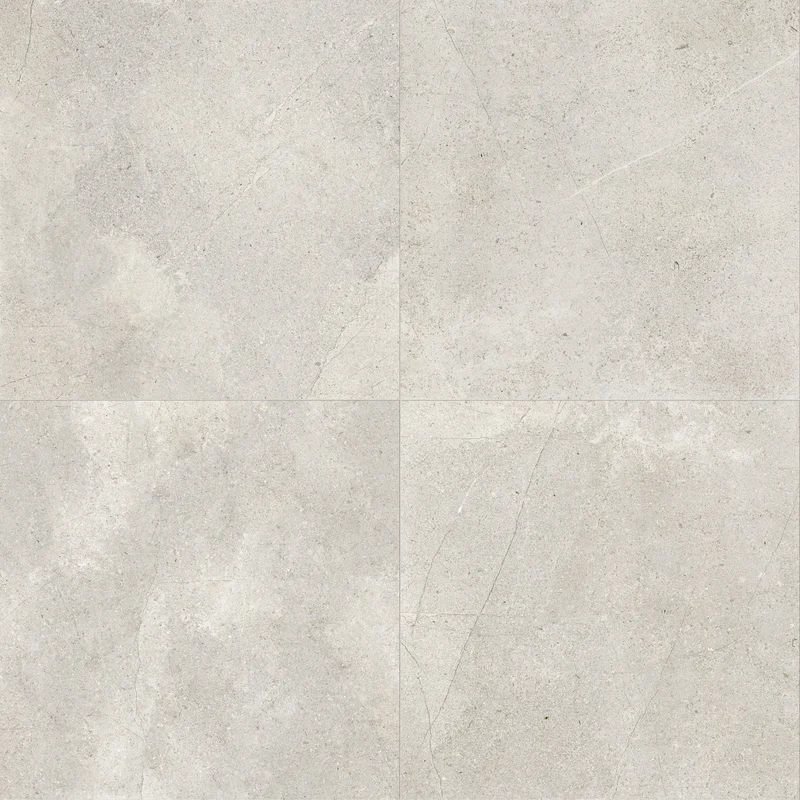 formeitalia20260612203744161073