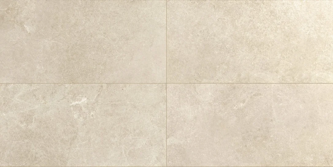 formeitalia20260612204135161567