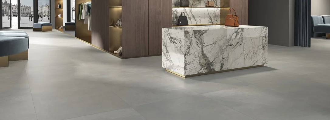 formeitalia20260612204936162748