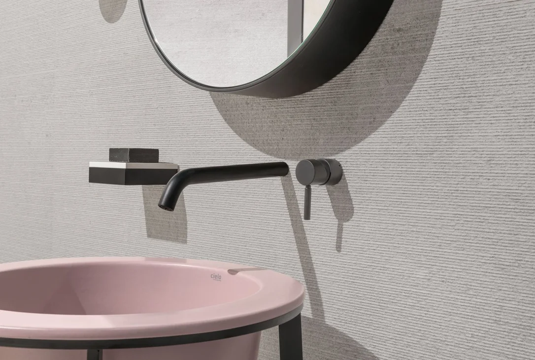 formeitalia20260612213549170465