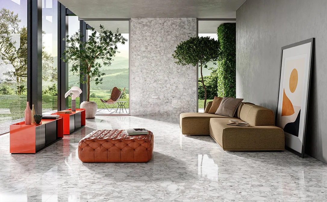 formeitalia20260612214454171885