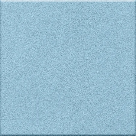 formeitalia20260612222324176573