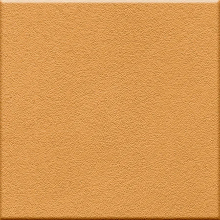 formeitalia20260612222644177087