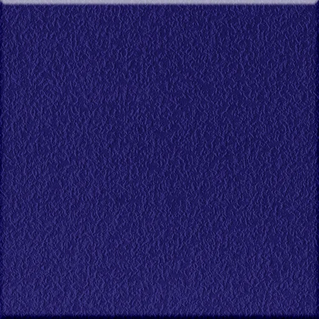 formeitalia20260612222848177412