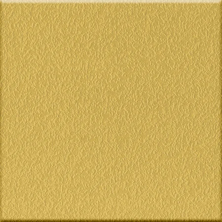 formeitalia20260612222918177482