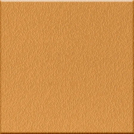 formeitalia20260612222959177586