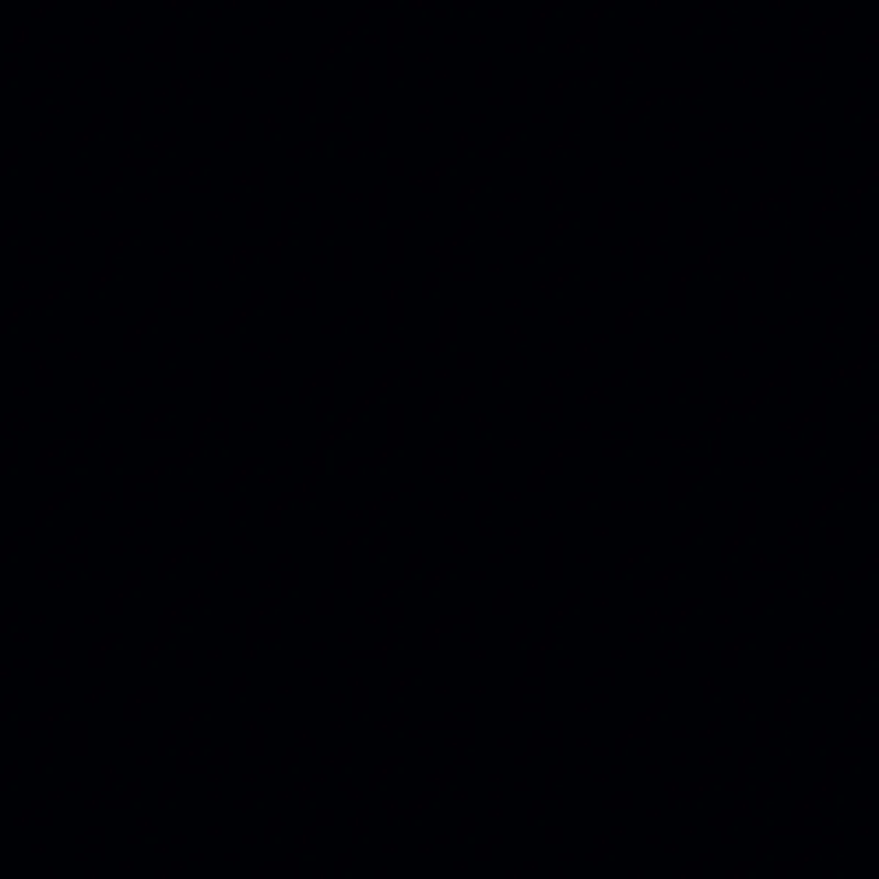 formeitalia20260612224100179049