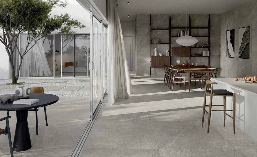 formeitalia20260612225339181135