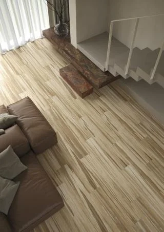 formeitalia20260612230301182921