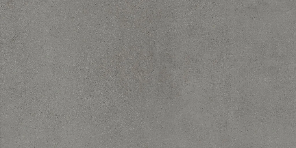 formeitalia20260612230743183789