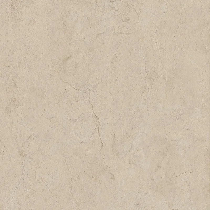 formeitalia20260612230905184075