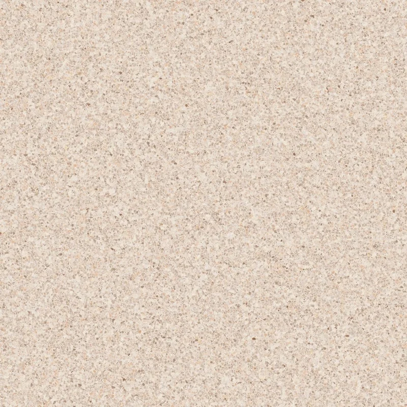 formeitalia20260612230930184164
