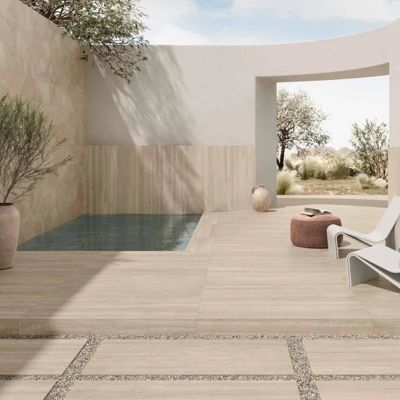 formeitalia20260612231318184947