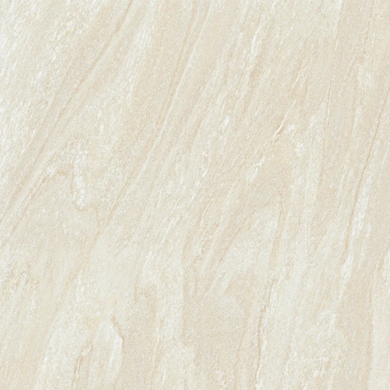 formeitalia20260612232254186740