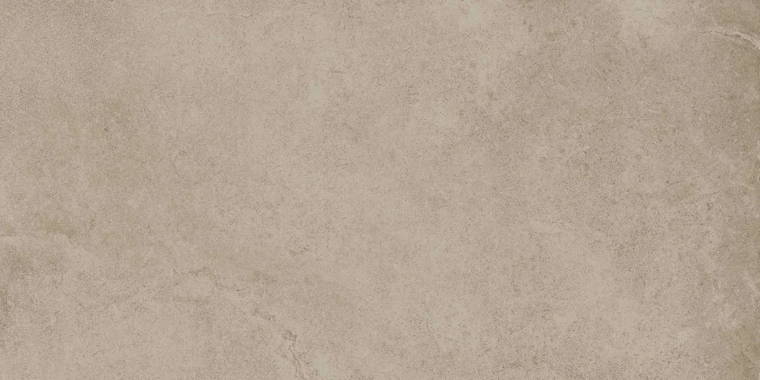 formeitalia20260613004555200412