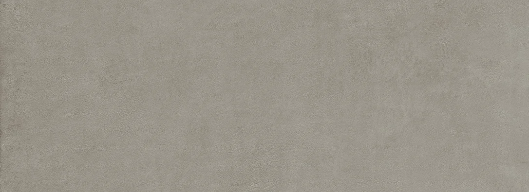 formeitalia20260613010028202540