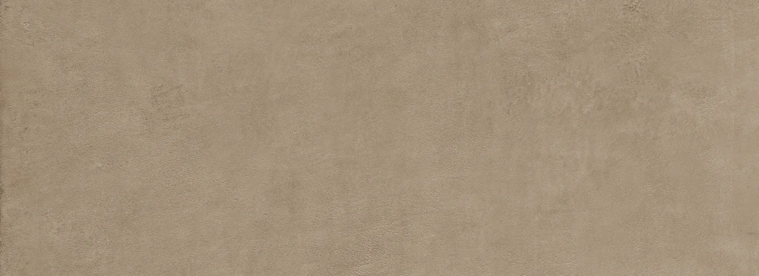 formeitalia20260613010033202554