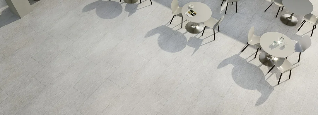 formeitalia20260613010827203850