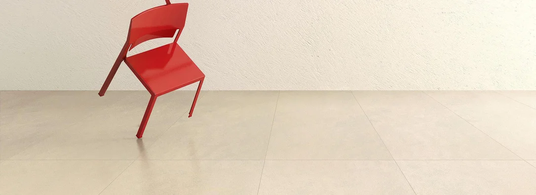 formeitalia20260613010953204115