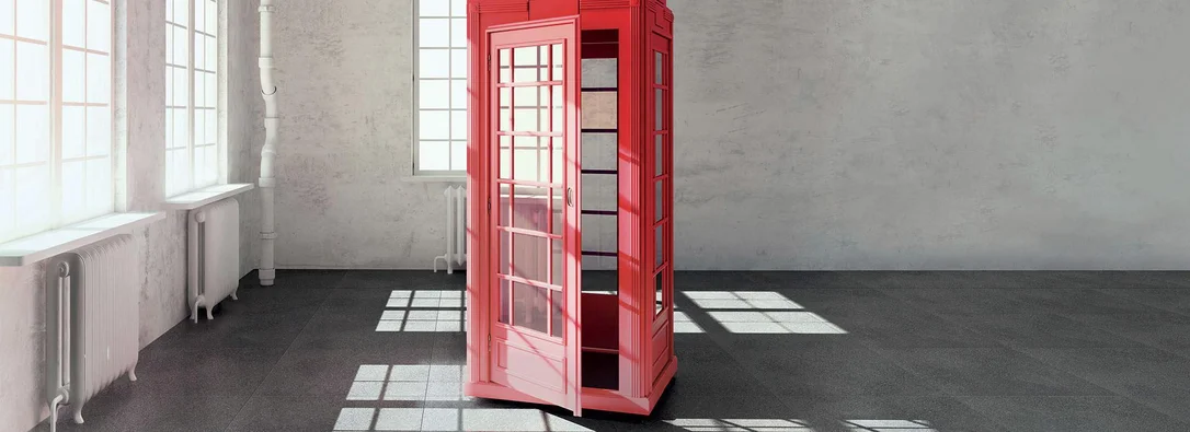 formeitalia20260613011001204139