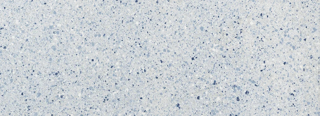 formeitalia20260613011447204854