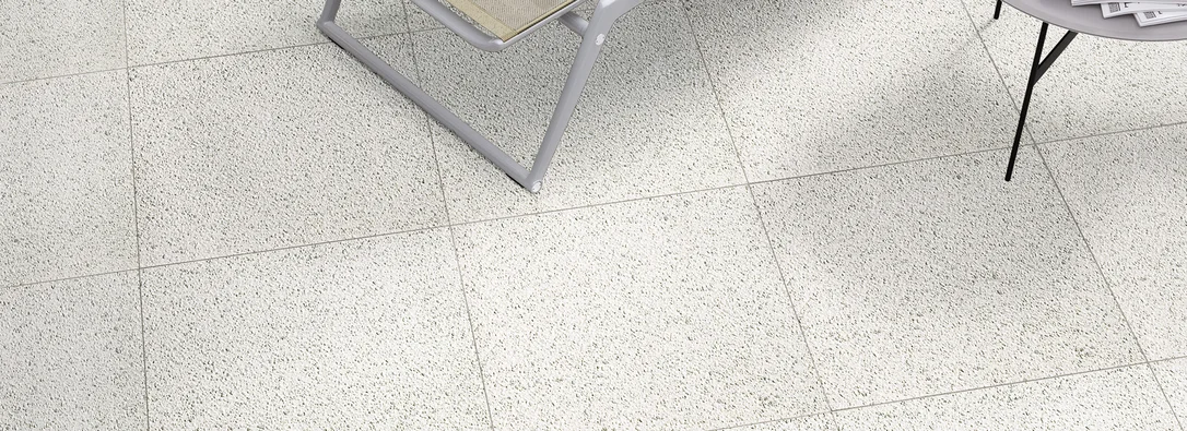formeitalia20260613011556204991