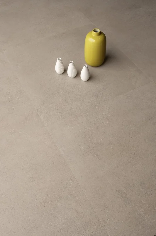 formeitalia20260613013217207241
