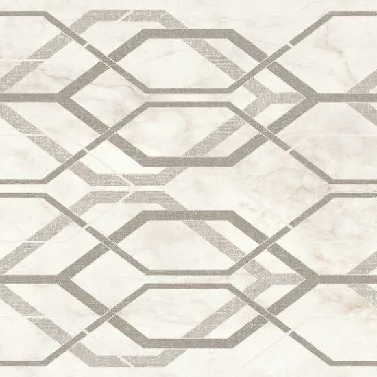 formeitalia20260613013359207395