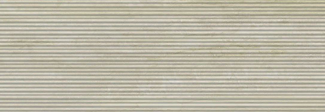 formeitalia20260613013419207422