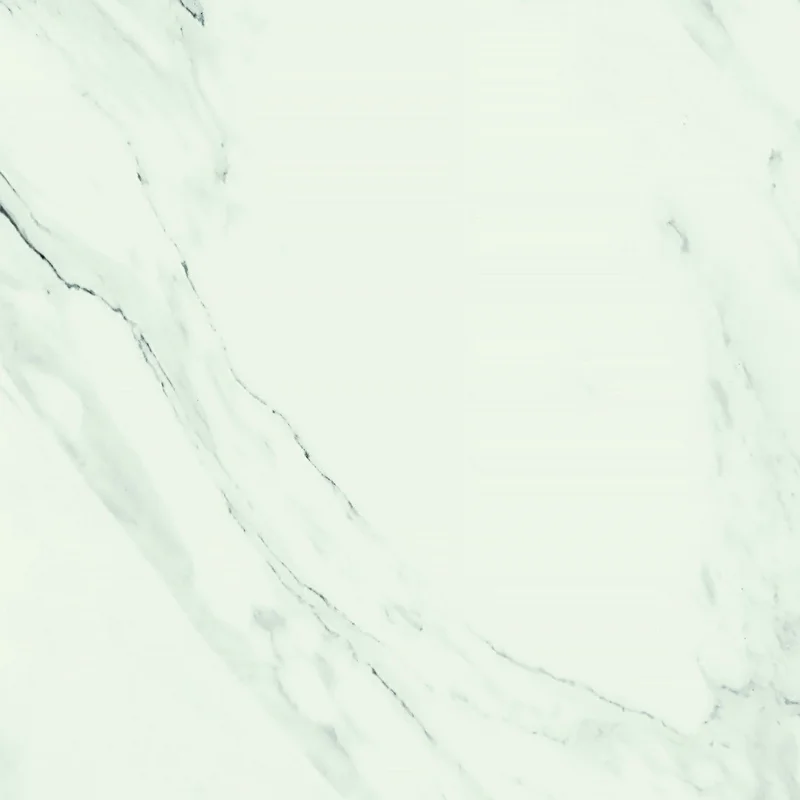formeitalia20260613013619207593