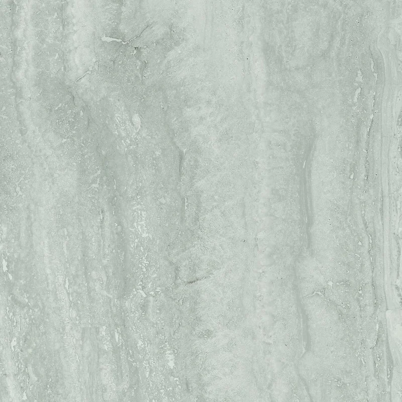 formeitalia20260613013631207611