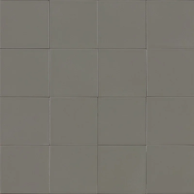 formeitalia20260613014000207894