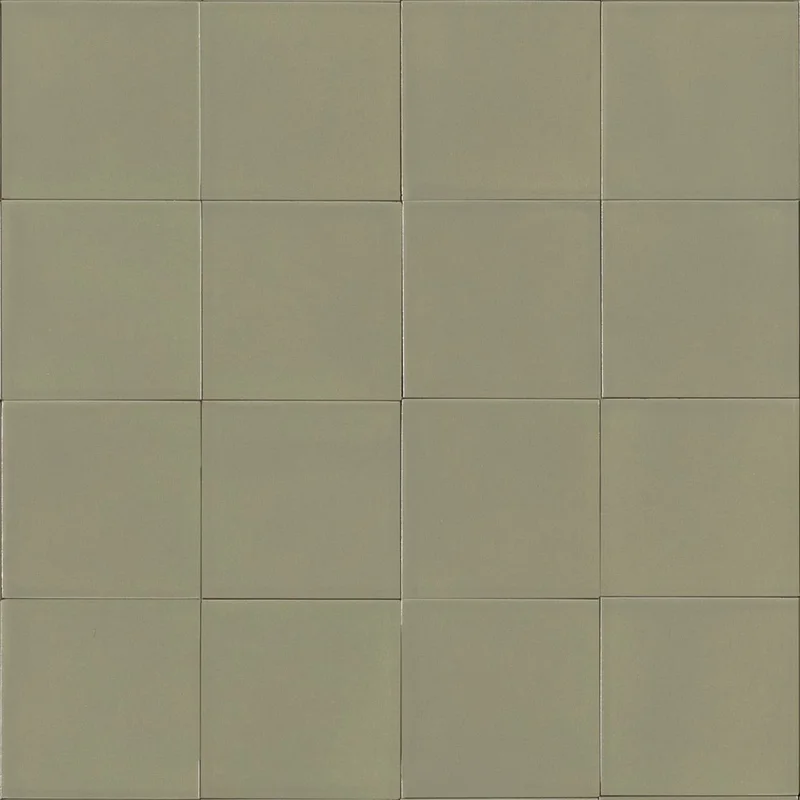 formeitalia20260613014005207900