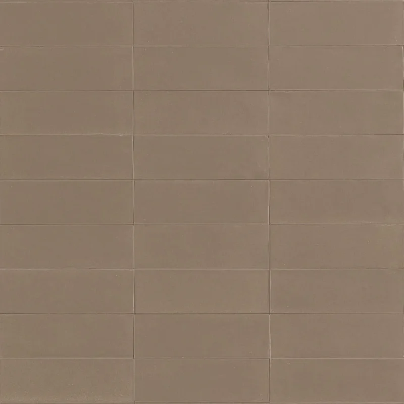 formeitalia20260613014023207926