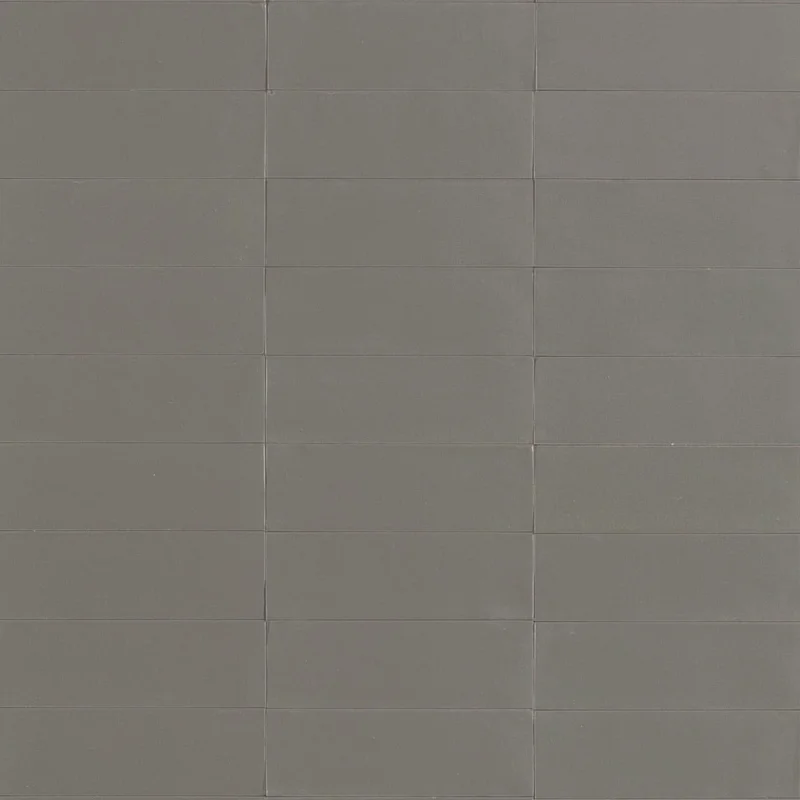 formeitalia20260613014041207949