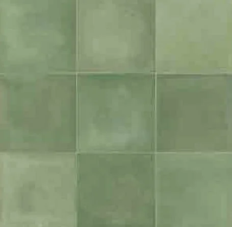 formeitalia20260613014300208136