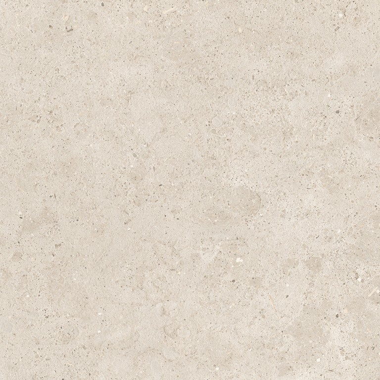 formeitalia20260613014350208199
