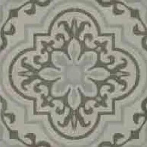 formeitalia20260613014356208205