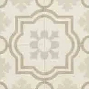 formeitalia20260613014402208214
