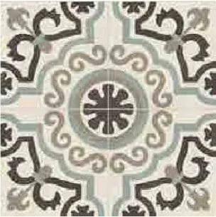 formeitalia20260613014405208216