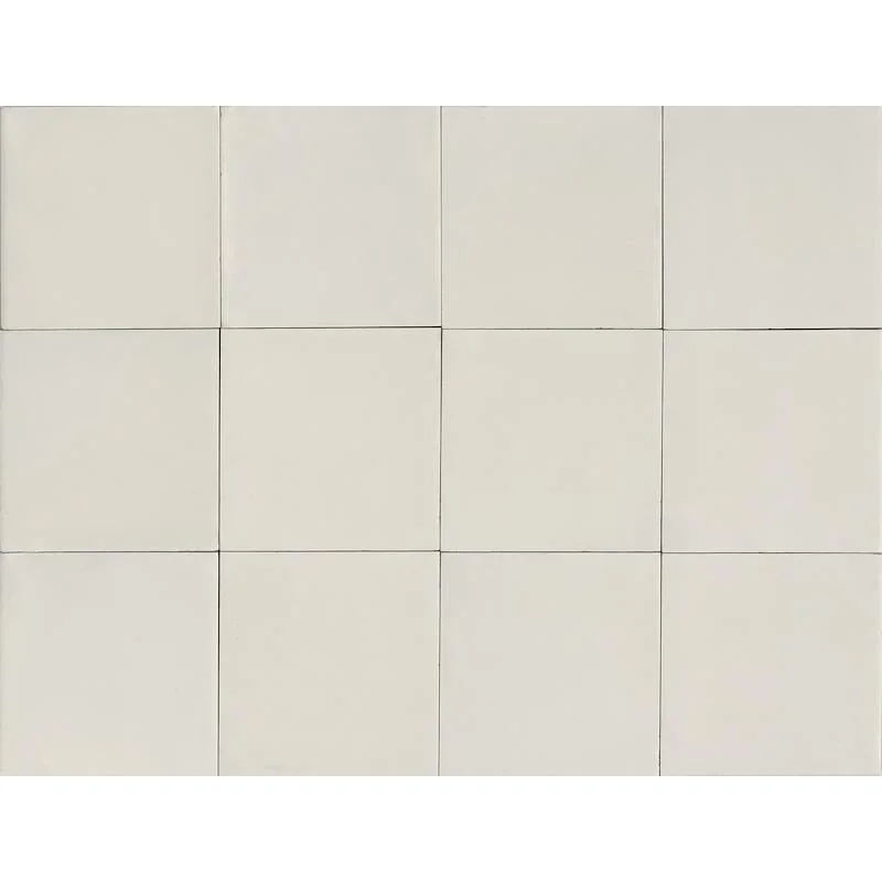 formeitalia20260613014541208339