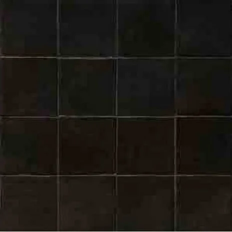 formeitalia20260613014717208466