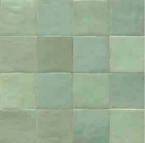 formeitalia20260613014722208474