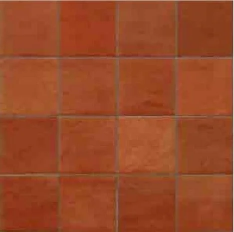 formeitalia20260613014746208502
