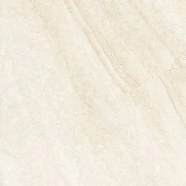 formeitalia20260613014842208576