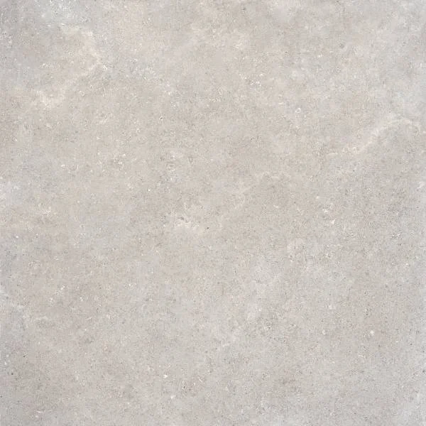 formeitalia20260613015349208965