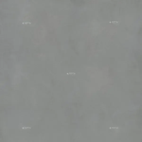 formeitalia20260613015612209162