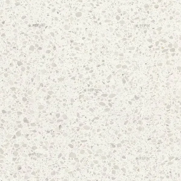 formeitalia20260613015742209283